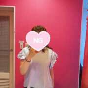 ヒメ日記 2025/05/10 12:13 投稿 小田　あかり 回春マッサージメンズエステ宇都宮