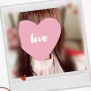 ヒメ日記 2025/05/12 12:48 投稿 小田　あかり 回春マッサージメンズエステ宇都宮