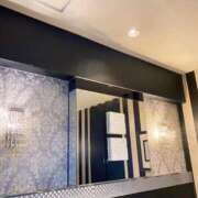 ヒメ日記 2025/05/16 11:23 投稿 小田　あかり 回春マッサージメンズエステ宇都宮