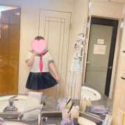 ヒメ日記 2025/05/17 11:01 投稿 小田　あかり 回春マッサージメンズエステ宇都宮