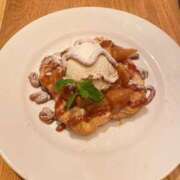 ヒメ日記 2025/05/19 13:56 投稿 小田　あかり 回春マッサージメンズエステ宇都宮