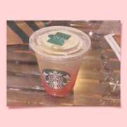 ヒメ日記 2025/05/22 12:25 投稿 小田　あかり 回春マッサージメンズエステ宇都宮