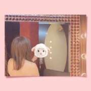 ヒメ日記 2025/05/26 16:06 投稿 小田　あかり 回春マッサージメンズエステ宇都宮