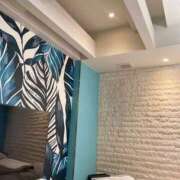 ヒメ日記 2025/05/28 14:00 投稿 小田　あかり 回春マッサージメンズエステ宇都宮