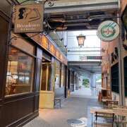 ヒメ日記 2025/05/30 11:22 投稿 小田　あかり 回春マッサージメンズエステ宇都宮