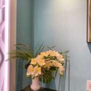 ヒメ日記 2025/05/31 12:06 投稿 小田　あかり 回春マッサージメンズエステ宇都宮