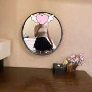 ヒメ日記 2025/06/03 13:19 投稿 小田　あかり 回春マッサージメンズエステ宇都宮