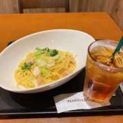 ヒメ日記 2025/06/07 11:41 投稿 小田　あかり 回春マッサージメンズエステ宇都宮