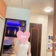 ヒメ日記 2025/06/09 15:50 投稿 小田　あかり 回春マッサージメンズエステ宇都宮