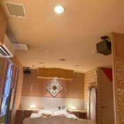 ヒメ日記 2025/06/19 14:02 投稿 小田　あかり 回春マッサージメンズエステ宇都宮