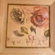 ヒメ日記 2025/06/20 13:16 投稿 小田　あかり 回春マッサージメンズエステ宇都宮