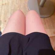 ヒメ日記 2025/06/25 11:51 投稿 小田　あかり 回春マッサージメンズエステ宇都宮