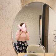 ヒメ日記 2025/06/27 10:30 投稿 小田　あかり 回春マッサージメンズエステ宇都宮