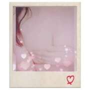 ヒメ日記 2025/06/28 12:21 投稿 小田　あかり 回春マッサージメンズエステ宇都宮