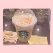 ヒメ日記 2025/07/01 11:29 投稿 小田　あかり 回春マッサージメンズエステ宇都宮