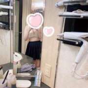 ヒメ日記 2025/07/02 10:41 投稿 小田　あかり 回春マッサージメンズエステ宇都宮