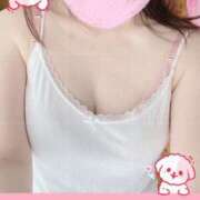 ヒメ日記 2025/07/04 13:15 投稿 小田　あかり 回春マッサージメンズエステ宇都宮