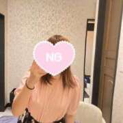 ヒメ日記 2025/07/08 14:07 投稿 小田　あかり 回春マッサージメンズエステ宇都宮