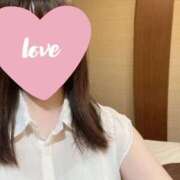 ヒメ日記 2025/07/09 14:08 投稿 小田　あかり 回春マッサージメンズエステ宇都宮