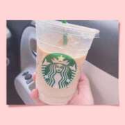 ヒメ日記 2025/07/15 10:55 投稿 小田　あかり 回春マッサージメンズエステ宇都宮