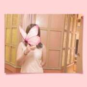 ヒメ日記 2025/07/18 12:27 投稿 小田　あかり 回春マッサージメンズエステ宇都宮