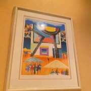 ヒメ日記 2025/07/19 14:09 投稿 小田　あかり 回春マッサージメンズエステ宇都宮