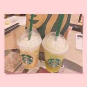 ヒメ日記 2025/07/23 11:20 投稿 小田　あかり 回春マッサージメンズエステ宇都宮