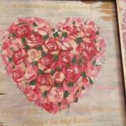 ヒメ日記 2025/07/30 12:23 投稿 小田　あかり 回春マッサージメンズエステ宇都宮