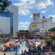 ヒメ日記 2025/08/06 10:50 投稿 小田　あかり 回春マッサージメンズエステ宇都宮