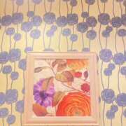 ヒメ日記 2025/08/07 09:00 投稿 小田　あかり 回春マッサージメンズエステ宇都宮