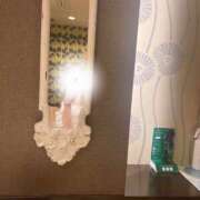 ヒメ日記 2025/08/09 11:34 投稿 小田　あかり 回春マッサージメンズエステ宇都宮