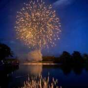 ヒメ日記 2025/08/15 12:23 投稿 小田　あかり 回春マッサージメンズエステ宇都宮