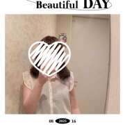 ヒメ日記 2025/08/16 17:47 投稿 小田　あかり 回春マッサージメンズエステ宇都宮