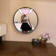 ヒメ日記 2025/08/17 12:20 投稿 小田　あかり 回春マッサージメンズエステ宇都宮