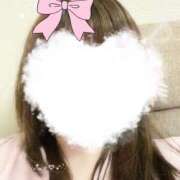 ヒメ日記 2025/08/22 14:11 投稿 小田　あかり 回春マッサージメンズエステ宇都宮