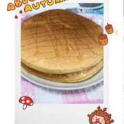 ヒメ日記 2025/08/23 14:06 投稿 小田　あかり 回春マッサージメンズエステ宇都宮