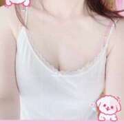 ヒメ日記 2025/08/29 13:08 投稿 小田　あかり 回春マッサージメンズエステ宇都宮