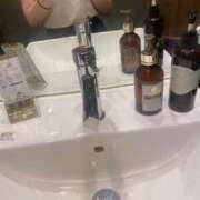 ヒメ日記 2025/09/01 15:54 投稿 小田　あかり 回春マッサージメンズエステ宇都宮