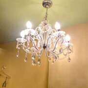 ヒメ日記 2025/09/02 14:10 投稿 小田　あかり 回春マッサージメンズエステ宇都宮