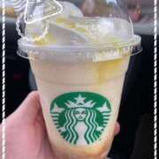 ヒメ日記 2025/09/13 12:10 投稿 小田　あかり 回春マッサージメンズエステ宇都宮