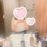 ヒメ日記 2025/09/26 13:11 投稿 小田　あかり 回春マッサージメンズエステ宇都宮