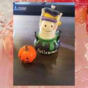 ヒメ日記 2025/10/09 15:23 投稿 小田　あかり 回春マッサージメンズエステ宇都宮