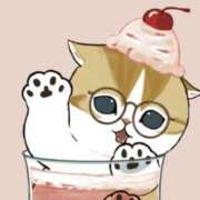 ヒメ日記 2025/10/14 14:01 投稿 小田　あかり 回春マッサージメンズエステ宇都宮