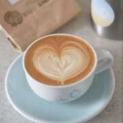 ヒメ日記 2025/10/18 14:00 投稿 小田　あかり 回春マッサージメンズエステ宇都宮