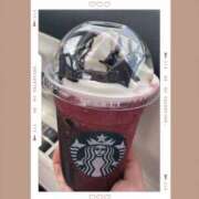 ヒメ日記 2025/10/21 13:39 投稿 小田　あかり 回春マッサージメンズエステ宇都宮