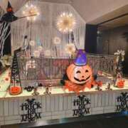 ヒメ日記 2025/10/28 13:07 投稿 小田　あかり 回春マッサージメンズエステ宇都宮