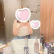 ヒメ日記 2025/11/11 09:45 投稿 小田　あかり 回春マッサージメンズエステ宇都宮