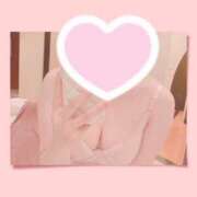 ヒメ日記 2025/11/18 16:46 投稿 小田　あかり 回春マッサージメンズエステ宇都宮