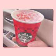 ヒメ日記 2025/11/22 12:25 投稿 小田　あかり 回春マッサージメンズエステ宇都宮