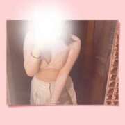 ヒメ日記 2025/11/26 14:10 投稿 小田　あかり 回春マッサージメンズエステ宇都宮